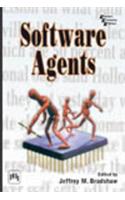 Software Agents