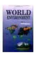 World Environment