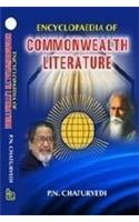 Encyclopaedia of Commonwealth Literature
