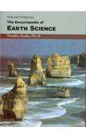The Encyclopedia Of Earth Science