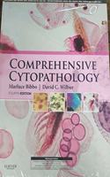 Comprehensive Cytopathology, 4 Edition, 2019