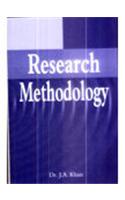 Research Methodology