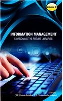 Information Management