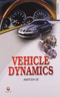 Vehicle Dynamics PB
