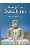 Philosophy Of Buddhism