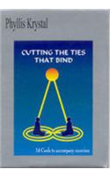 Cutting the Ties That Bind - Workbook