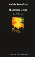 El aprendiz secreto
