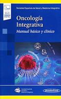 Oncologia Integrativa