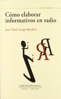 Como elaborar informativos en radio