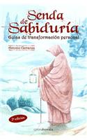Senda de Sabiduria