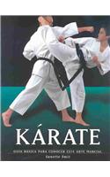 Karate