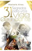 31 segredos para uma vida abundante