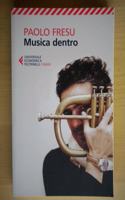 Musica dentro