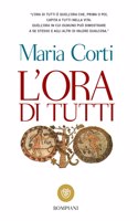 L'ora di tutti