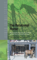 Relational Horse