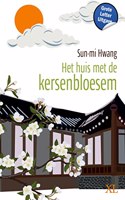 Het huis met de kersenbloesem (XL, 1435)