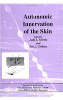 Autonomic Innervation of the Skin