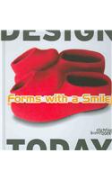 Forms With a Smile