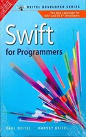 Swift for Programmers