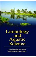 Limnology and Aquatic Science