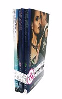 Mills & Boon Super Value Pack - 3