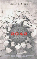 2042