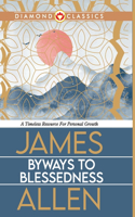 Byways to Blessedness