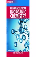 Pharmaceutical Inorganic Chemistry