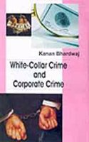 White-Collar Crime And Corporate Crime