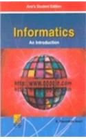 Information An Introduction