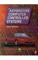 Automotive Computer Controlled Systems