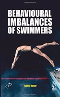 BEHAVIOURAL IMBALPBCES OF SWIMME