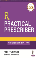 Practical Prescriber