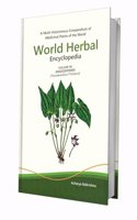 World Herbal Encyclopedia 96