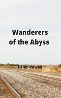 Wanderers of the Abyss