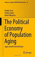 Political Economy of Population Aging