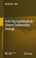 Field Trip Guidebook on Chinese Sedimentary Geology