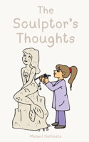 Sculptor's Thoughts