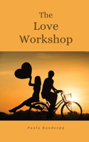Love Workshop