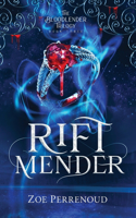 Riftmender