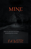 Mine