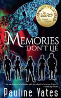Memories Don't Lie