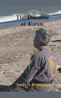 Doctrine of Karate