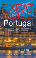 Expat Guide