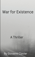 War For Existence