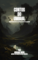 Contos do Umbral