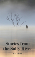 Stories From the Salty River