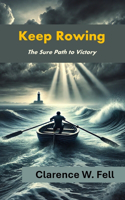 Keep Rowing