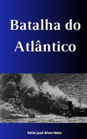 Batalha do Atlântico
