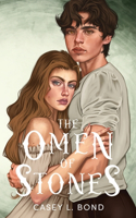 Omen of Stones (Anniversary Special Edition)